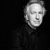 ALAN RICKMAN nos dice adiós a los 69 años