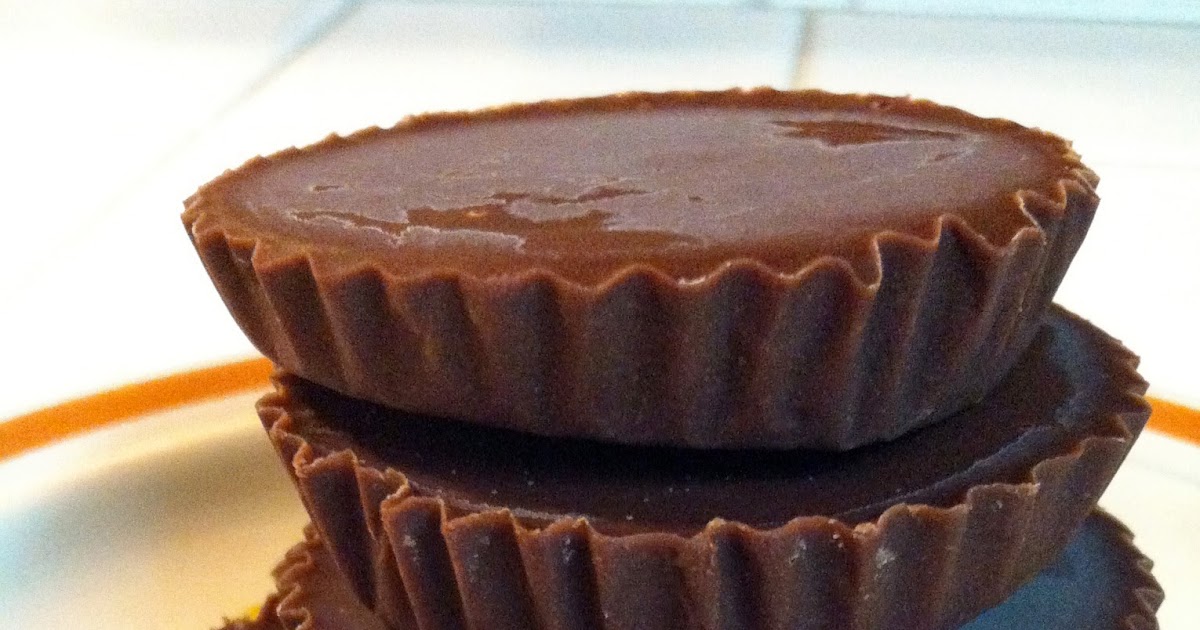 GOLD FEATHERS. ADVENTURES, INSPIRATION, AND OTHER LOVELY THINGS. PALEO