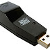 Turbine seu linux!: Instalar adaptador usb-RJ45 "Hitto" no linux