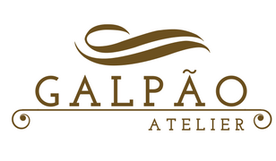 Galpão Atelier