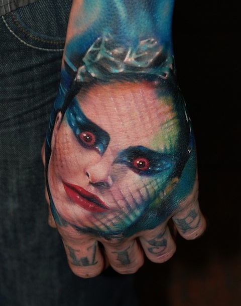 filmes, tatuagens, imagens, cinema, cisne negro, 25 tatuagens baseadas em filmes, arte corporal cinematográfica filmes, tatuagens, imagens, cinema, cisne negro, 25 tatuagens baseadas em filmes, arte corporal cinematográfica, eu adoro morar na internet