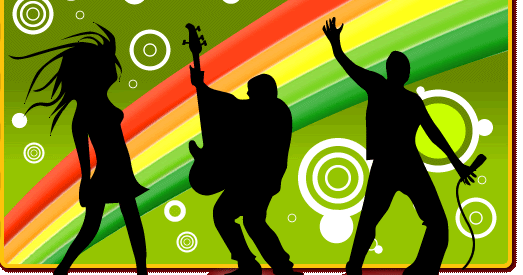 Lagu Persip Music On 1 Musica Gratis | tangga lagu indonesia terbaru multi info Lagu Persip Music On 1 Musica Gratis | tangga lagu indonesia terbaru multi info