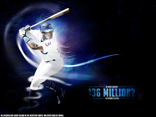 baseball player baseball player