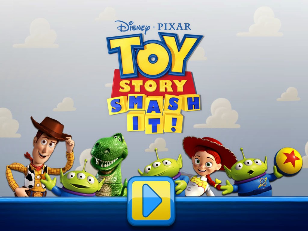 good player ipa free download