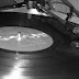 La millor música del 2012