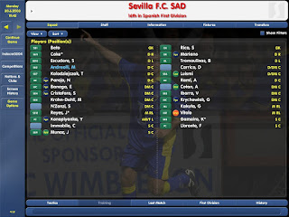 Championship Manager 03 04 Patch 4.1.2