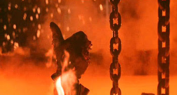 terminator2thumb-1.jpg