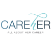careher logo 2014 (1)