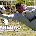 Paredão da Semana - Amplie e Leia!