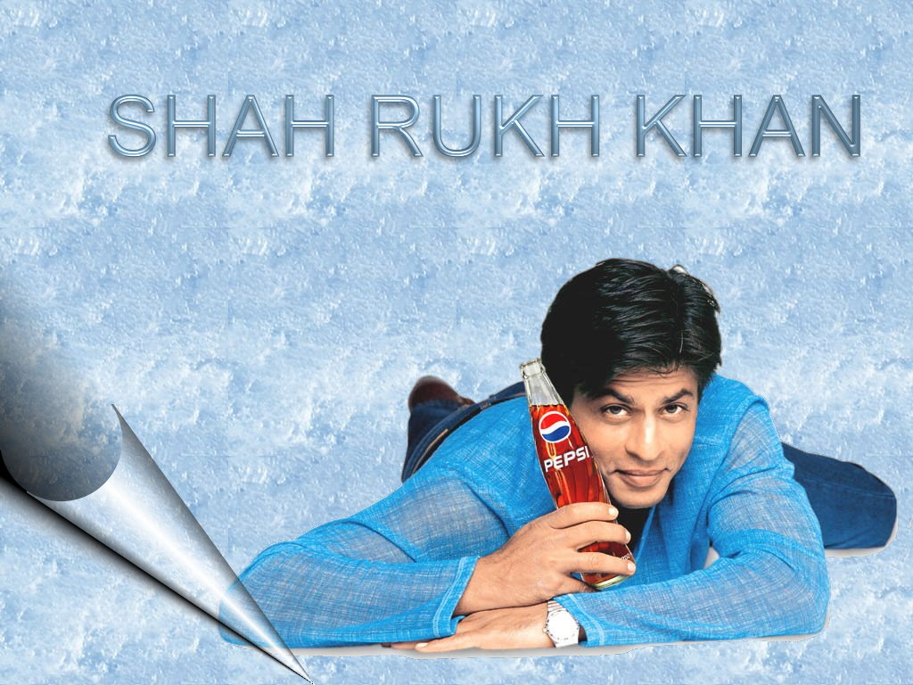 http://4.bp.blogspot.com/-iXpEc3XKGII/T4VaeYGQgAI/AAAAAAAACNE/iuKtXjCpOSc/s1600/shahrukh_khan_wallpapers_pepsi_collection.jpg