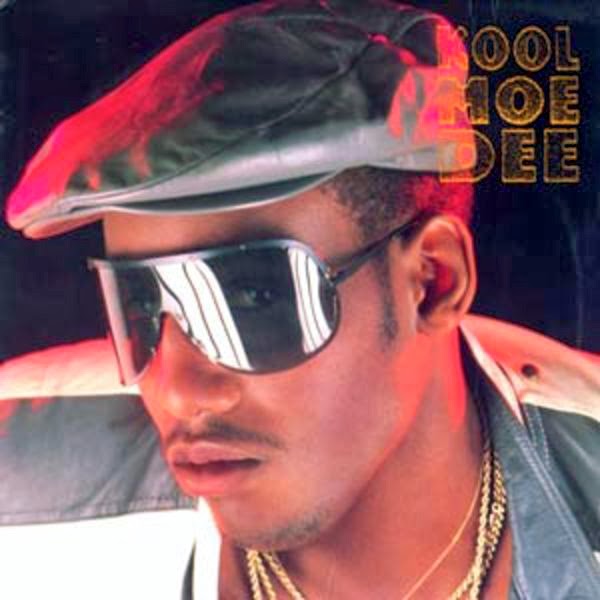 Kool Moe Dee Dumb Dick Kool Moe Dee Dumb Dick