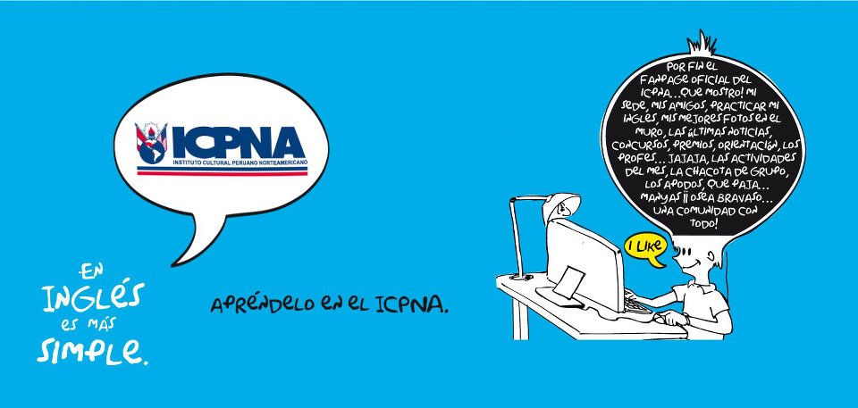 Essay icpna 08 image