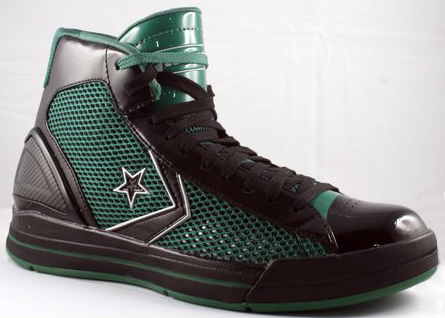 converse star player ev lo