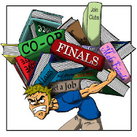 what is S.T.R.E.S.S ? - stress is a personal problem in which the person is ...
