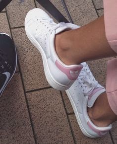 stan smith rosa chiaro stan smith rosa chiaro