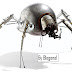 Mengenali Robot Spider untuk SEO