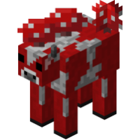 mooshroom.png