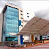 Cognizant Walk-In Drive for Process Executive on 2 April 2015