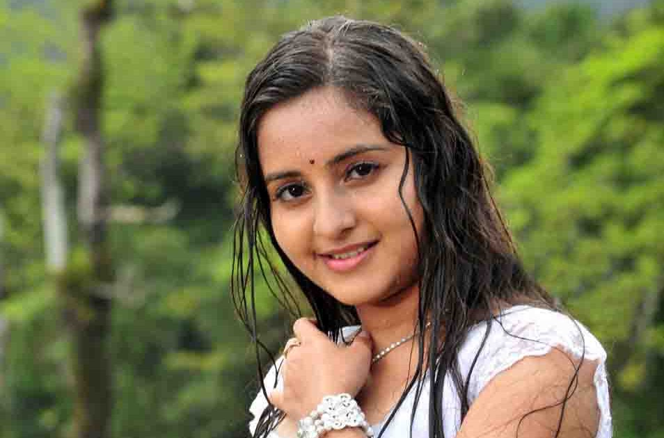 actress bhama films bhama sexy photo bhama actress photos images malayalam actress bhama films bhama sexy photo bhama actress photos images malayalam