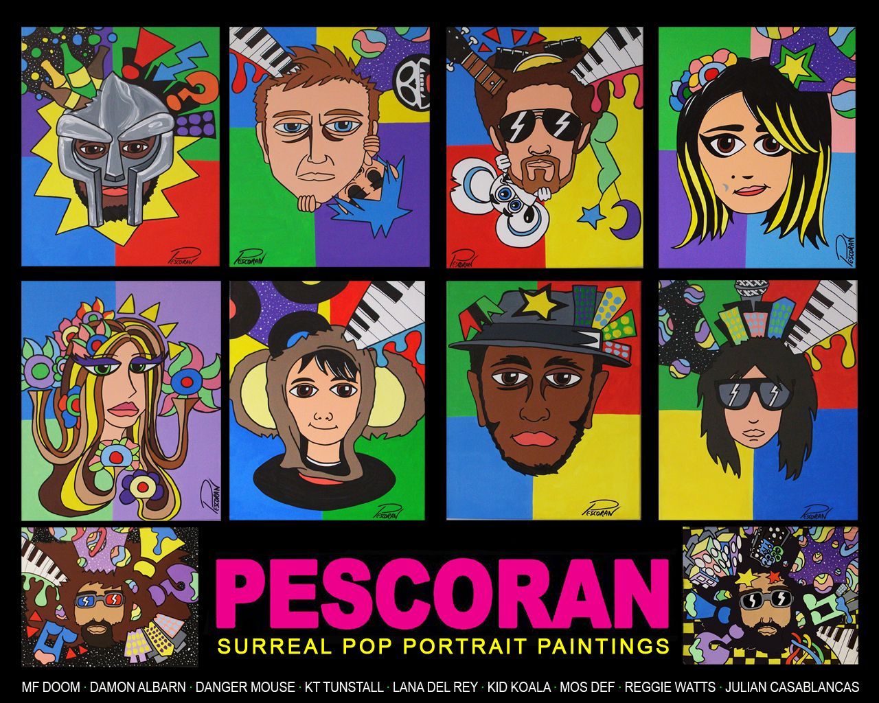 http://4.bp.blogspot.com/-iY71lEqhUMI/UPJN3a4j6LI/AAAAAAAAA6o/VmrUkPIIV3A/s1600/3%2BPESCORAN%2B-%2BSurreal%2BPop%2BPortrait%2BPaintings%2BSeries%2B1%2B-%2BWallpaper.jpg