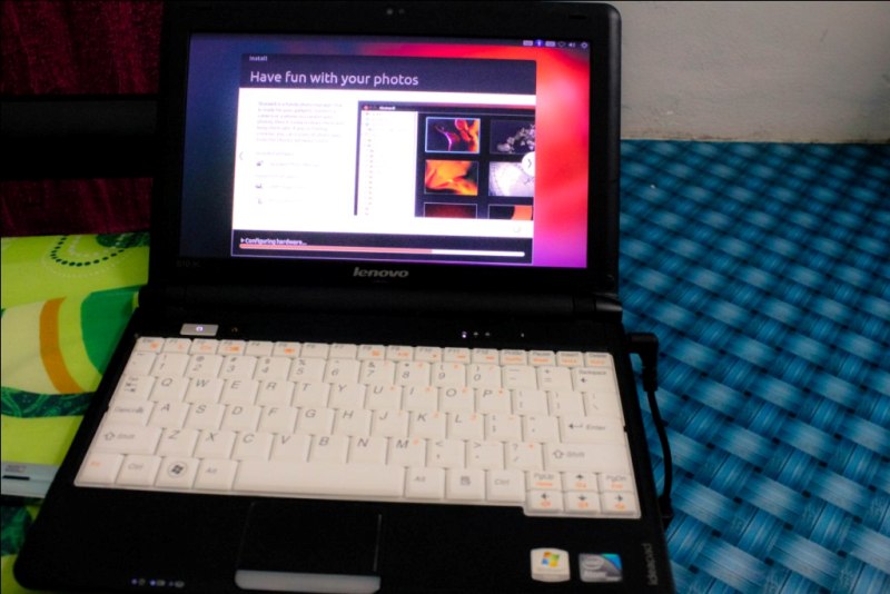 uui for ubuntu uui for ubuntu