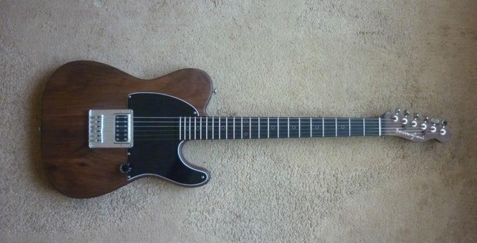 vintage electric vintage electric