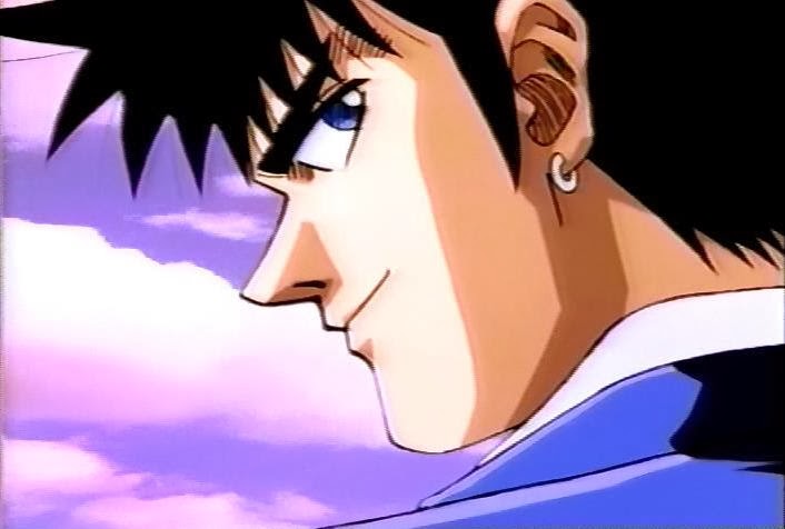 Download The Land Of Obscusion Home Of The Obscure Forgotten The Land For Android Free Wallpaper The Land Of Obscusion Home Of The Obscure Forgotten The Land For Free