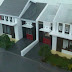TIPS Cara Pengajuan KPR Rumah Bersubsidi Bekasi thumbnail