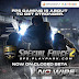 Special Force 2 close beta now available