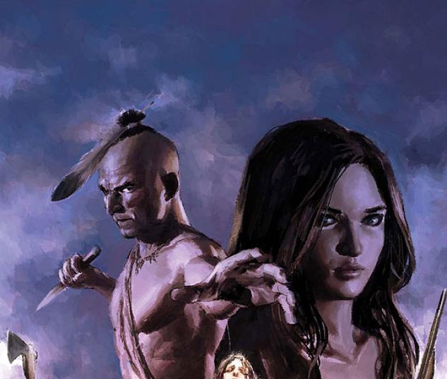 the civil and the savage in the last of the mohicans a historical novel by james fenimore cooper Agrégation externe 2016 james fenimore cooper, the last of the mohicans the last of the mohicans : civil savagery and savage civility, fiedler, leslie, “james fenimore cooper and the historical romance,” in love and death in the american novel,. the civil and the savage in the last of the mohicans a historical novel by james fenimore cooper Agrégation externe 2016 james fenimore cooper, the last of the mohicans the last of the mohicans : civil savagery and savage civility, fiedler, leslie, “james fenimore cooper and the historical romance,” in love and death in the american novel,.