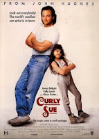 Download Curly Sue: A Malandrinha DVDRip AVI Dual Áudio A Malandrinha Download Curly Sue: A Malandrinha DVDRip AVI Dual Áudio