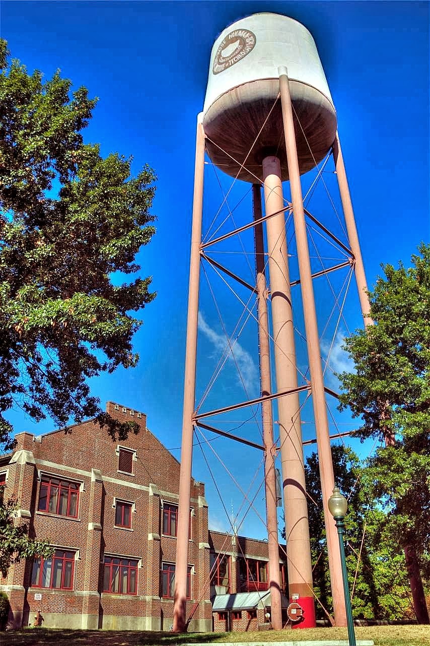 Photo Potpourri Game Day at RoseHulman Institute There's so much for