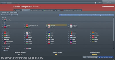 Football Manager 2012 New+Picture+%25281%2529