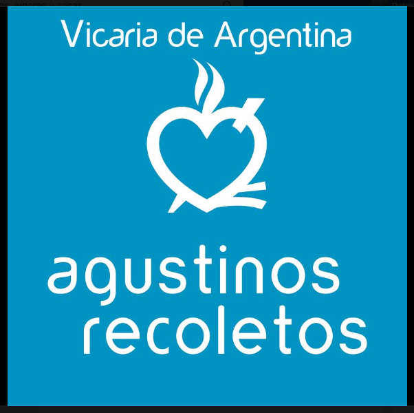 Vicaría ARGENTINA - Facebook