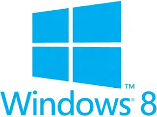 windows 8 | munsypedia.blogspot.com windows 8 | munsypedia.blogspot.com
