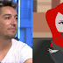 VIVIANA SARNOSA DESEMBARCA EN MTV