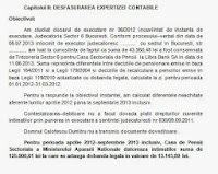 http://4.bp.blogspot.com/-iYMIJ5cS5qI/U7VBWMhonBI/AAAAAAAAAv4/jOq7r_2sZkk/s1600/AQWE.bmp