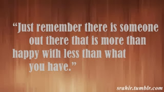 Best of ever Life Quotes with Saying Image / inspirational Quotes with