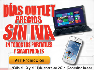 Chollos Precios Sin Iva En Portatiles En Worten Es Analisis De Ofertaman
