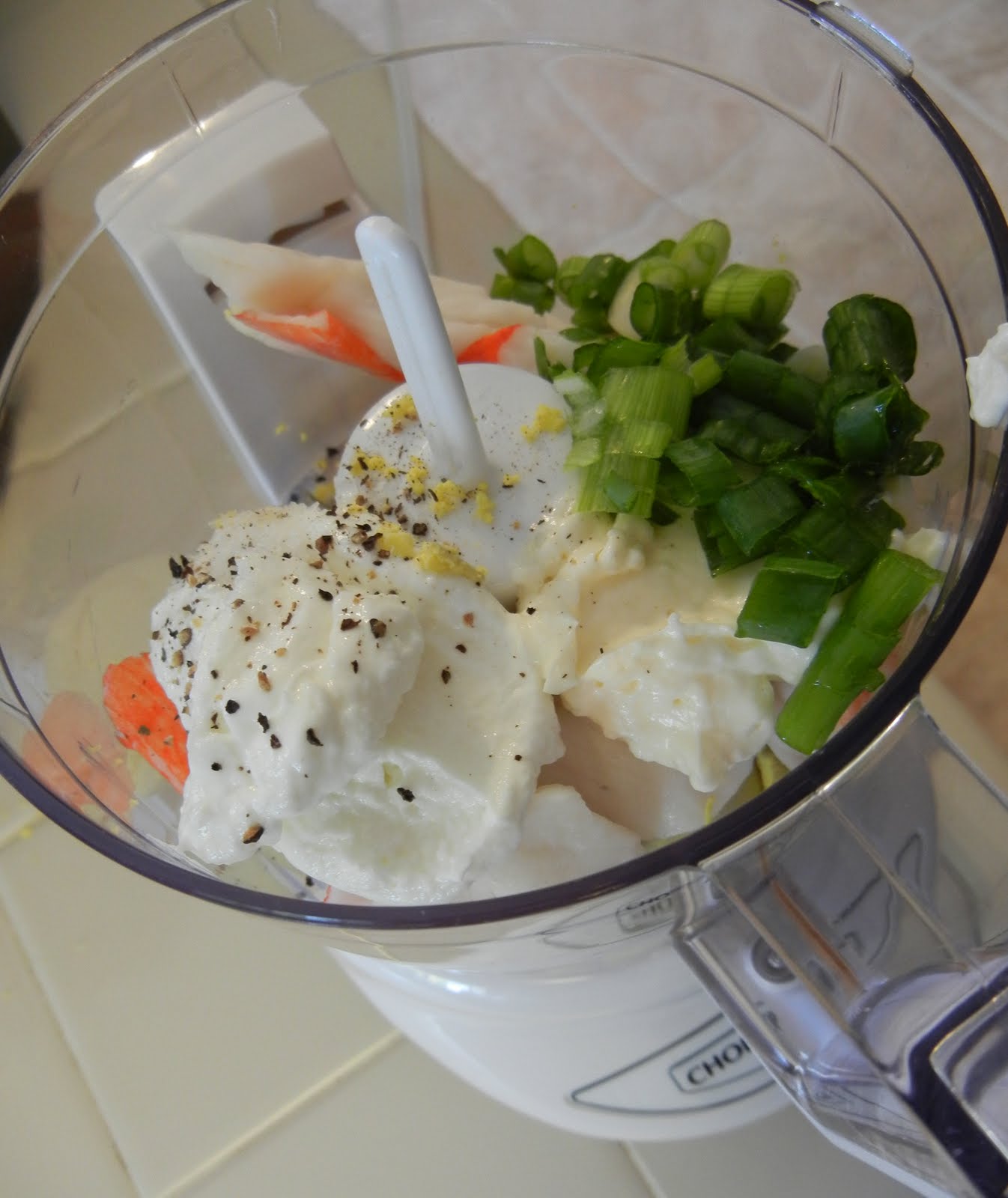 theworldaccordingtoeggface Got Eggs?