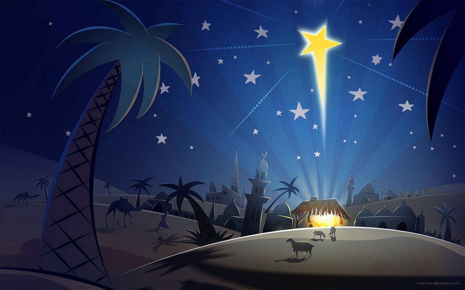 http://4.bp.blogspot.com/-iYTRDl0qBlI/TudZBJzt19I/AAAAAAAABtk/iiu0OV-T-h0/s1600/Merry-christmas-wallpaper-2011-2012-5.jpg