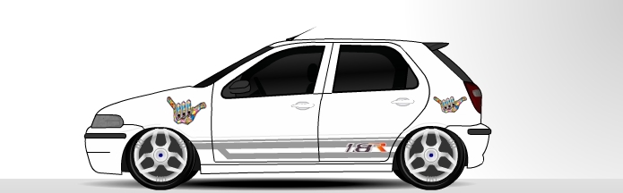 pr desenhos de carros
