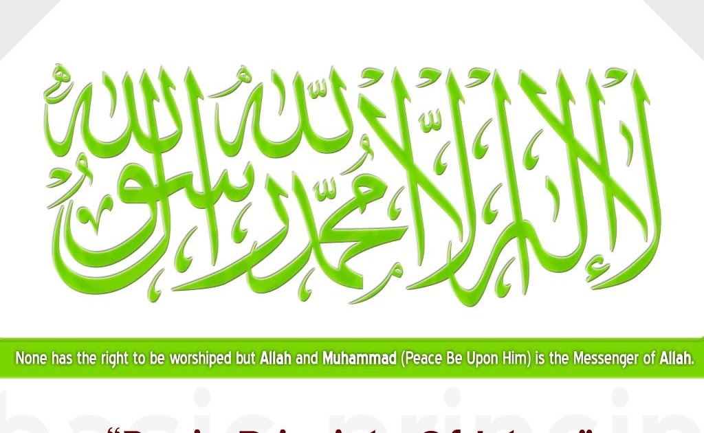 Life Of Muslim Islam Quran Hadith Islamic Miracles ...