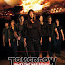 Phim Ngày Mai, Khi Cuộc Chiến Bắt Đầu HD - Tomorrow, When the War Began 2010 Online