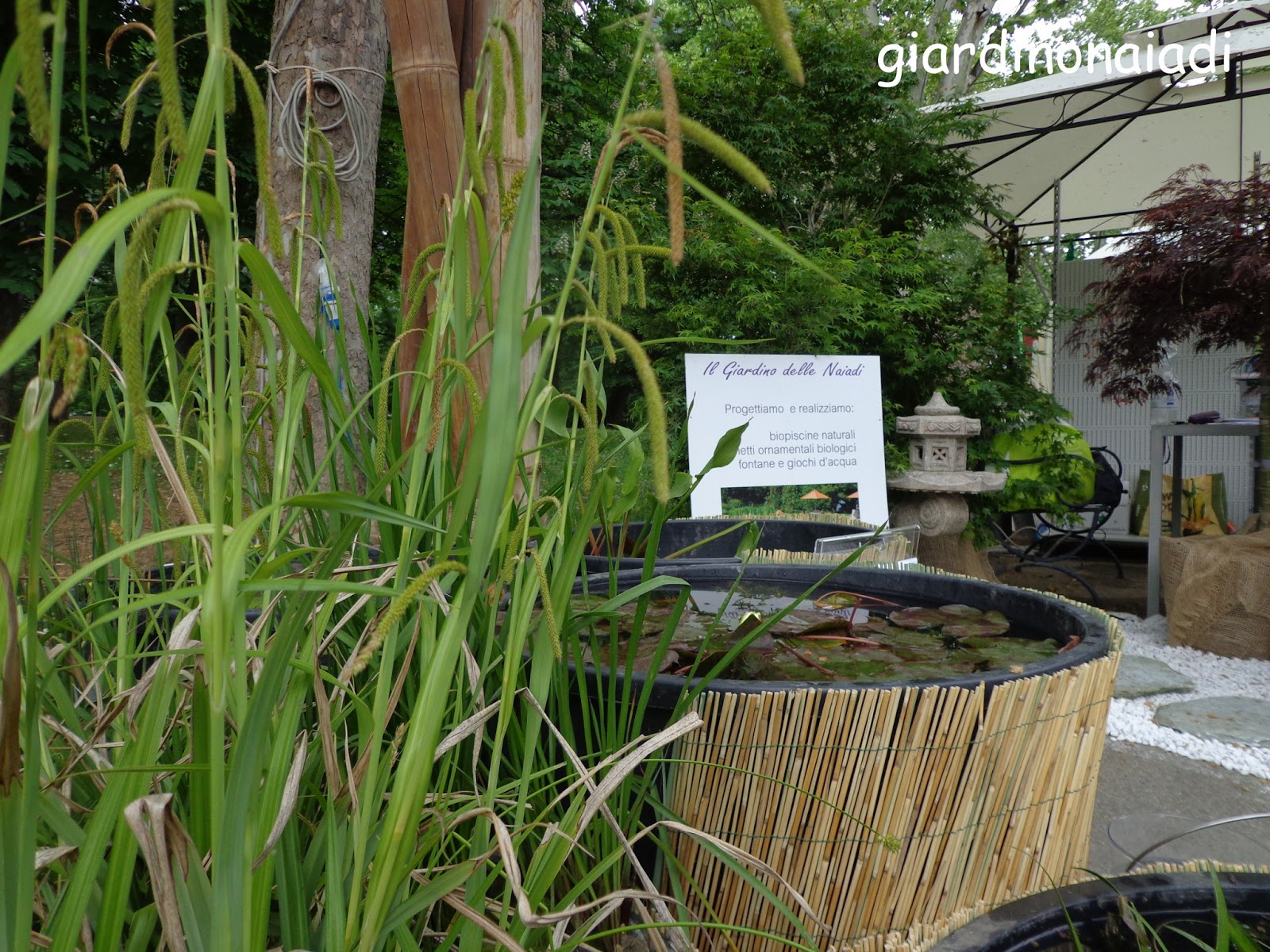 Giardino zen modello: fontana zen fontane caratteristiche delle.
