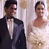 Idikatu Thudakata - Charudh Goonerathna New Song