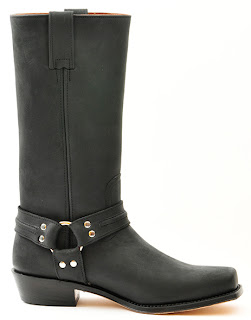 Botas Artesanales de Valverde.com Botas Artesanales de Valverde.com