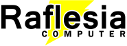 raflesia computer