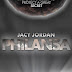 Jacy Jordan Philansa - Free Kindle Fiction