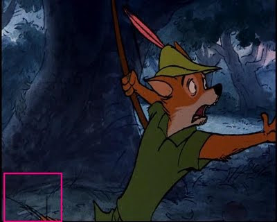 disney-robin-hood